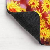 cupcoral mousepad (Ecke)