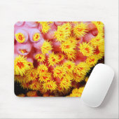 cupcoral mousepad (Mit Mouse)