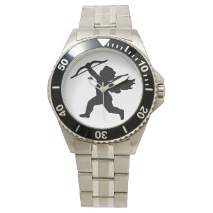 CUPID ARMBANDUHR