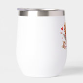 Cupid fand mich schließlich 2025 (Rechts)