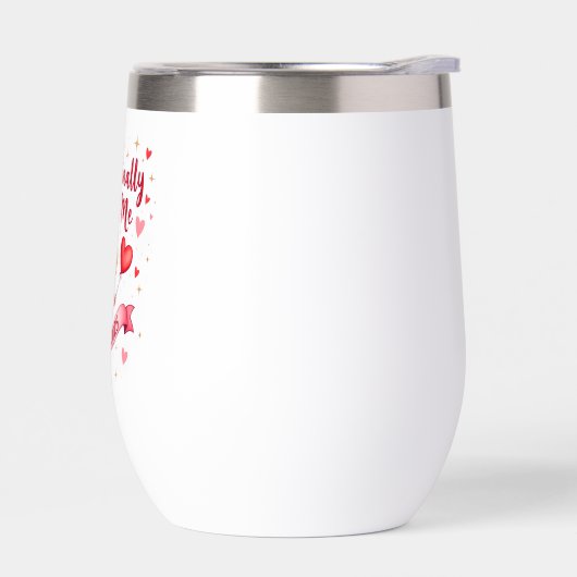 Cupid fand mich schließlich 2025 (Links)