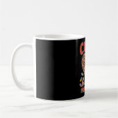 Cupid Favorite Pharmacy Tech Techniker Apotheker Kaffeetasse (Links)