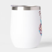 Cupid: Forever Sleepy (Rechts)