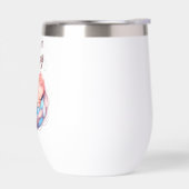 Cupid: Forever Sleepy (Links)