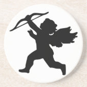 CUPID GETRÄNKEUNTERSETZER (Vorne)