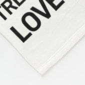 Cupid I Hired Him Tremendous Guy Best Arrows Trump Fleecedecke (Ecke)