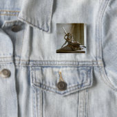 Cupid + Psyche Button (Beispiel)