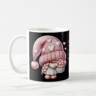 Cupid-Süssen-Tasse Kaffeetasse