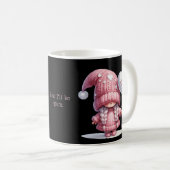 Cupid-Süssen-Tasse Kaffeetasse (VorderseiteRechts)