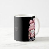 Cupid-Süssen-Tasse Kaffeetasse (VorderseiteRechts)