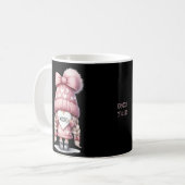 Cupid-Süssen-Tasse Kaffeetasse (Vorderseite Links)