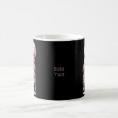 Cupid-Süssen-Tasse Kaffeetasse (Mittel)