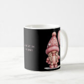 Cupid-Süssen-Tasse Kaffeetasse (VorderseiteRechts)