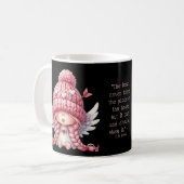 Cupid-Süssen-Tasse Kaffeetasse (Vorderseite Links)
