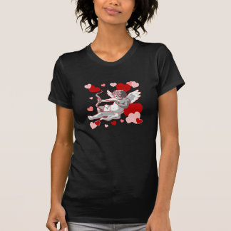 Cupid-T-Shirt T-Shirt