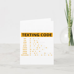 Cupid Universität Est 1415 Lustiges Valentins-Paar Karte