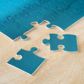 Cupid's Chase Puzzle (Seite)