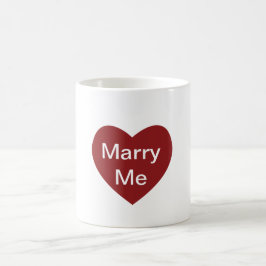 Cupids hören die Tasse der magischen Liebe - Vorsc