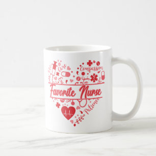 Cupids Lieblingsschwester Kaffeetasse