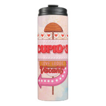 Cupids LoveLodge