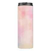 Cupids LoveLodge Thermosbecher (Rückseite)