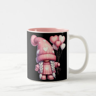 Cupids Süssen Tasse