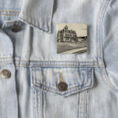 Cupola Button (Beispiel)