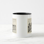 Cupola Tasse (Zentrum)