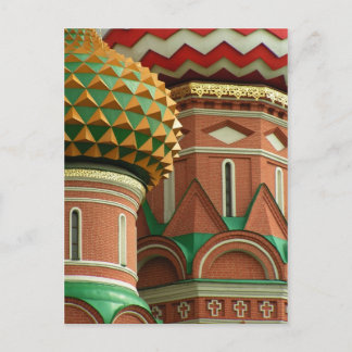 Cupolas 2012 Kalender Postkarte