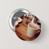 cuppa button (Vorne & Hinten)