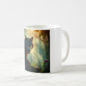 Cups  kaffeetasse (VorderseiteRechts)