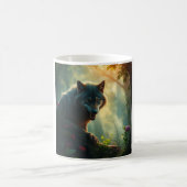 Cups  kaffeetasse (Mittel)