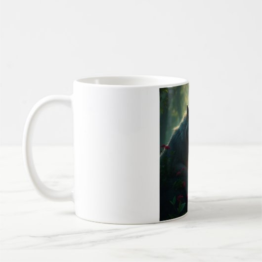Cups  kaffeetasse (Links)