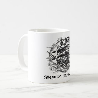 Cups Kaffeetasse
