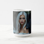Cups  kaffeetasse (Mittel)