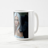 Cups  kaffeetasse (VorderseiteRechts)