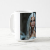 Cups  kaffeetasse (Vorderseite Links)