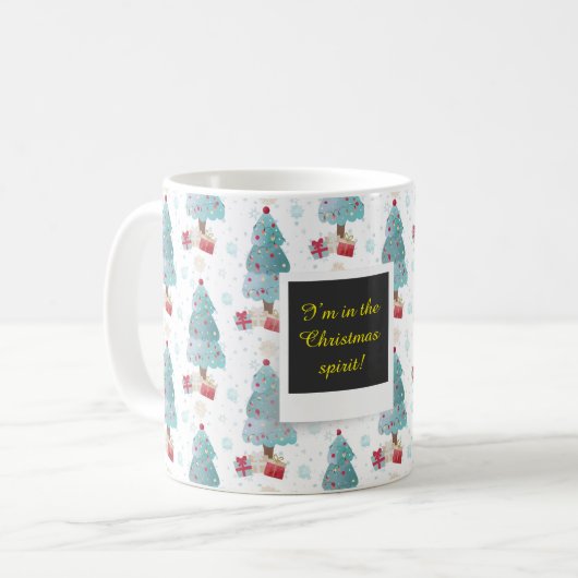  Cups Kaffeetasse (Vorderseite Links)