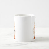 Cups: Personalisierter Cup zu Halloween Kaffeetasse (Mittel)