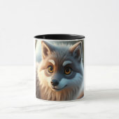 Cups  tasse (Zentrum)