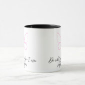 cups tasse (Zentrum)