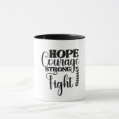 Cups Tasse (Zentrum)