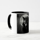 Cups  tasse (Vorderseite Links)
