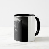Cups  tasse (VorderseiteRechts)