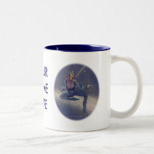 Cups, Tasse - Forschung und Entwicklung des kosmis