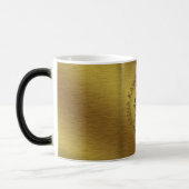 Cups Verwandlungstasse (Links)