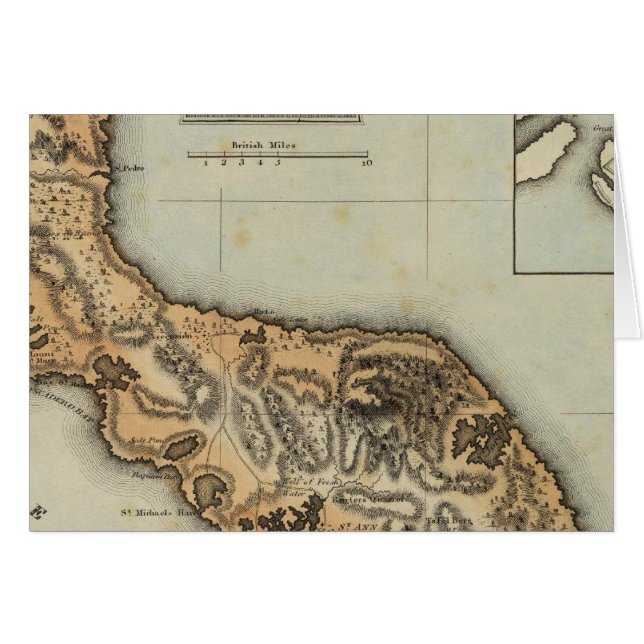 Curaçao (Vorderseite (Horizontal))