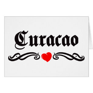 Curaçao