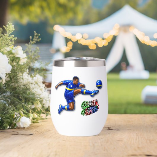 Curaçao (Hochzeit (gedreht))