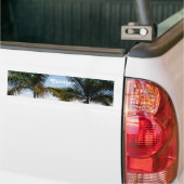 Curaçao Autoaufkleber (Auf Lkw)